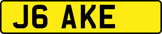 J6AKE