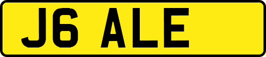 J6ALE