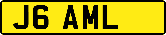 J6AML