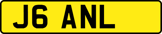 J6ANL
