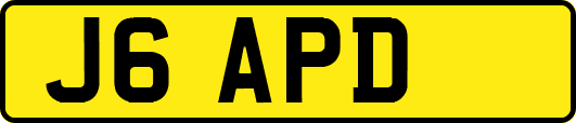 J6APD