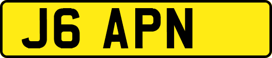 J6APN