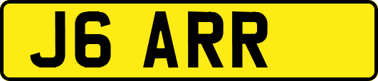 J6ARR