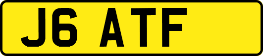 J6ATF