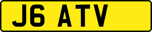 J6ATV