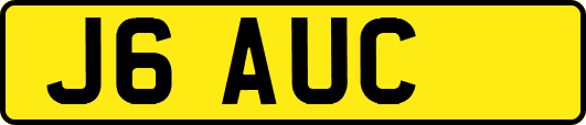 J6AUC