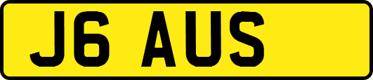 J6AUS