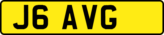 J6AVG