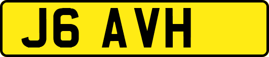 J6AVH