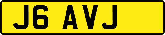 J6AVJ