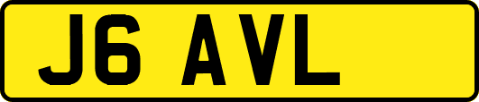 J6AVL