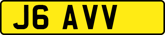 J6AVV