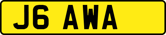 J6AWA