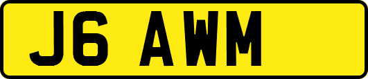 J6AWM