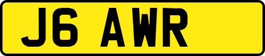 J6AWR