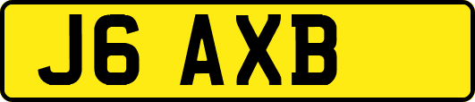 J6AXB