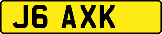 J6AXK