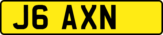J6AXN