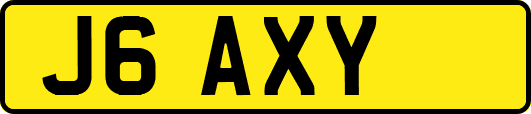 J6AXY