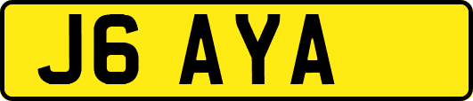 J6AYA