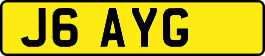 J6AYG