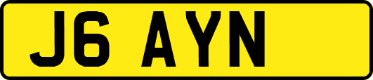 J6AYN