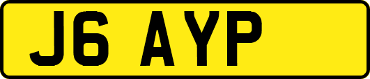 J6AYP