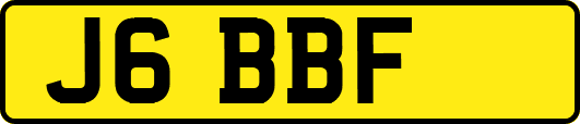 J6BBF
