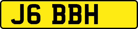 J6BBH