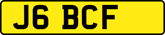 J6BCF