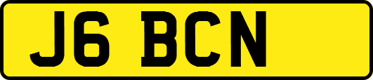 J6BCN