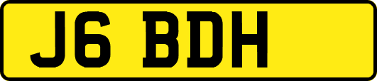 J6BDH