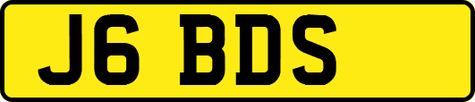 J6BDS