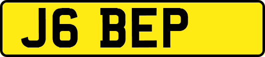 J6BEP