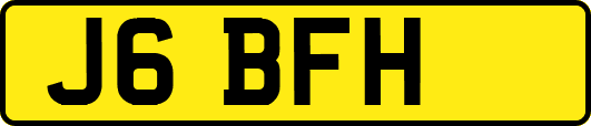 J6BFH