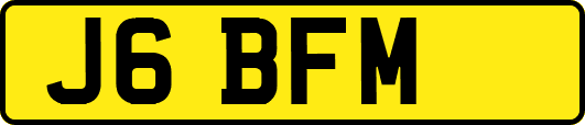 J6BFM