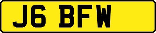 J6BFW