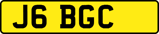 J6BGC