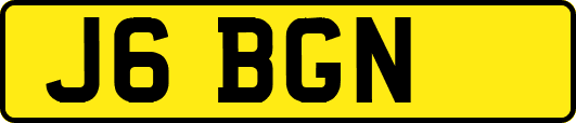 J6BGN