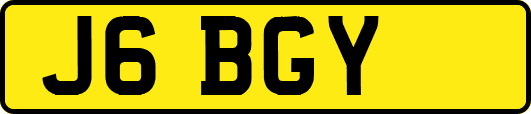 J6BGY