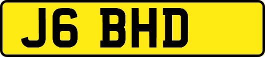 J6BHD