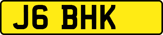 J6BHK
