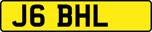 J6BHL