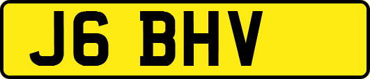 J6BHV
