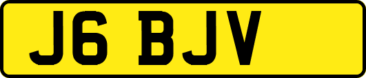 J6BJV