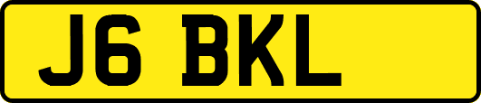J6BKL