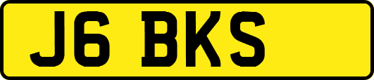 J6BKS