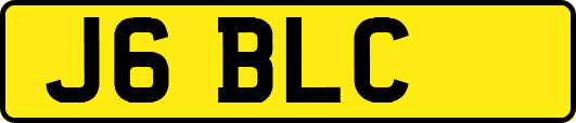 J6BLC
