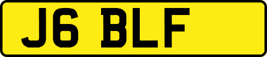 J6BLF