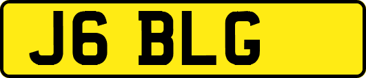 J6BLG